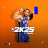 icon NBA 2K25 MyTEAM 305.02.482814236