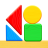 icon Color Block Builder 1.8.1