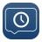 icon Talking Clock 1.1