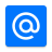 icon Mail 15.34.0.113188