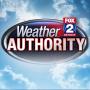 icon FOX 2 Weather