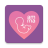icon amma 3.62.0.5