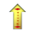 icon Mecca Pointer 1.2