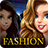 icon Cover FashionDoll Dress Up 1.2.8
