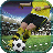 icon Worldcup Soccer Stars 1.1