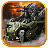 icon Tank Wars 2016 1.5