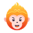 icon SuperChinese 5.13.0