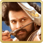 icon Baahubali The Game