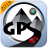 icon Gps Navigation Maps 1.0.4