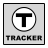 icon MBTA Tracker 2.27