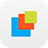 icon Quadro 1.1