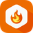 icon Lit 2.0.2