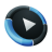 icon Dubs Videos 1.0.0