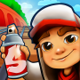 icon Subway Surf