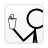 icon Look out! 1.1