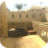 icon CS:GO Stats 1.3.4