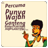 icon Gambar Kata Lucu 1.2