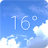 icon Weather 1.0.2