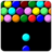 icon Bubble Shooter 1.8