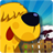 icon Leappy Dog 1.3.1