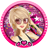 icon Star Girl DressUp 2.0.0