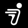 icon Segway-Ninebot cho Motorola Moto Z3 Play