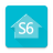 icon S6 Launcher 0.56