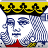 icon Solitaire! 2.30