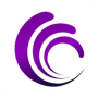 icon New PlayerzPot
