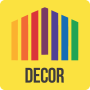 icon Best Home Decorating Ideas cho oneplus 3