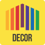 icon Best Home Decorating Ideas cho tecno W1