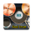 icon Real Drum 14.0