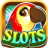 icon Slots Paradise 1.2.0