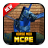 icon Horse Mods 1.1