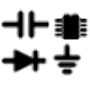 icon CircSim
