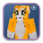 icon Videos of Stampy Long Head 3.0