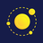 icon FMCPAY 1.22.2