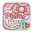 icon Pinky Bow v1.0.150