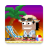 icon Growtopia 5.23