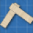 icon Super Contraption 1.0159