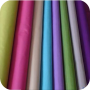 icon Garment and Textile fabric