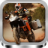 icon Bike Games 1.00