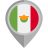 icon Mexico VPN 17.0