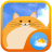 icon WeatherWidget 1.0.0