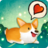 icon com.fathermade.animalGarden 190