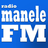 icon Radio Manele 1.9