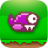 icon Flappy Monster 1.0