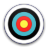 icon Archery Companion 1.0.7