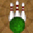 icon TunnelBowling 1.0