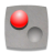 icon MSolitaire 1.0